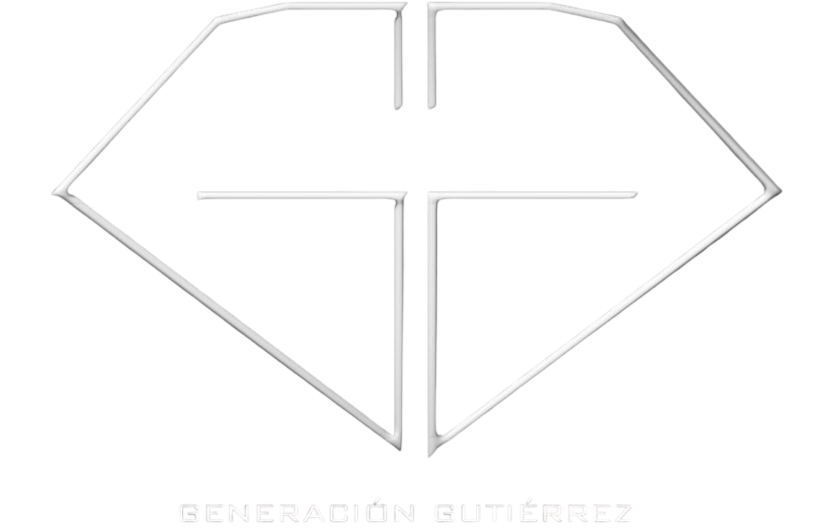 Diseño sin título – 2025-05-29T205835.945